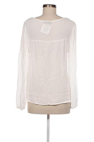 Damen Shirt KappAhl, Größe M, Farbe Weiß, Preis € 3,49