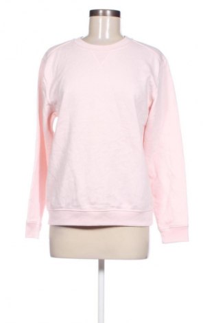 Damen Shirt Karen Scott, Größe M, Farbe Rosa, Preis € 5,99