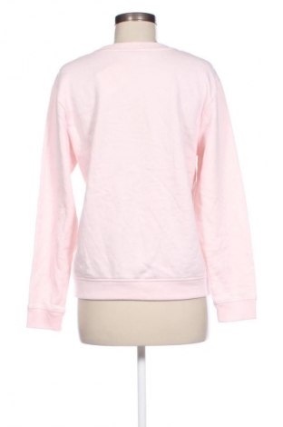 Damen Shirt Karen Scott, Größe M, Farbe Rosa, Preis € 5,99