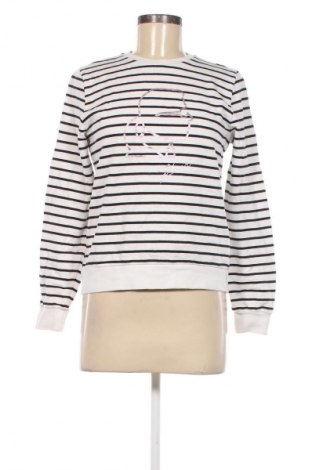 Damen Shirt Karl Lagerfeld, Größe S, Farbe Mehrfarbig, Preis € 85,59