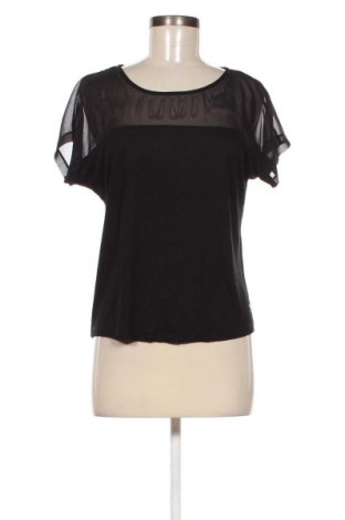 Damen Shirt Karl Lagerfeld, Größe S, Farbe Schwarz, Preis € 47,49