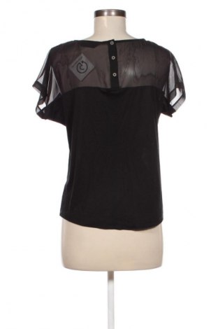 Damen Shirt Karl Lagerfeld, Größe S, Farbe Schwarz, Preis € 47,49