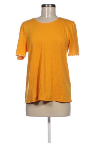 Damen Shirt Karl Marc John, Größe M, Farbe Gelb, Preis € 9,49