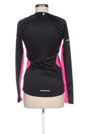 Damen Shirt Karrimor, Größe M, Farbe Schwarz, Preis 2,99 €