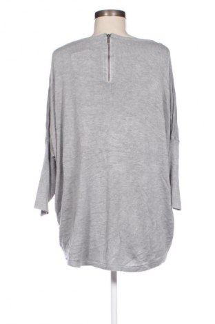 Damen Shirt Katies, Größe L, Farbe Grau, Preis € 3,99