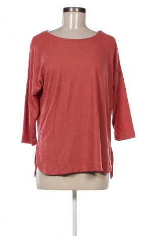 Damen Shirt Katies, Größe S, Farbe Rot, Preis € 4,99