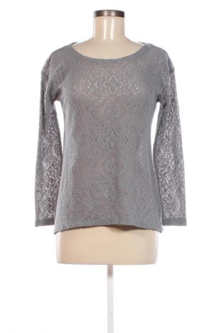 Damen Shirt Kenar, Größe S, Farbe Grau, Preis € 2,49