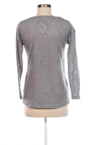 Damen Shirt Kenar, Größe S, Farbe Grau, Preis 2,49 €