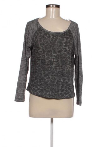 Damen Shirt Kenny S., Größe M, Farbe Grau, Preis € 3,99