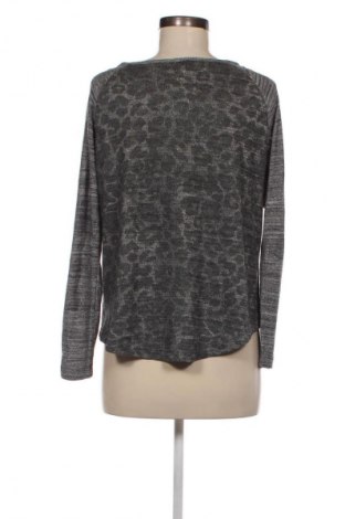 Damen Shirt Kenny S., Größe M, Farbe Grau, Preis € 3,99