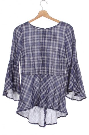 Damen Shirt Kensie, Größe XS, Farbe Blau, Preis € 2,99