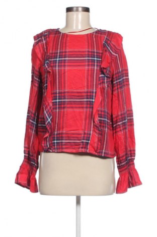 Damen Shirt Kensie, Größe S, Farbe Rot, Preis € 3,99