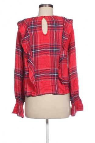 Damen Shirt Kensie, Größe S, Farbe Rot, Preis € 3,99