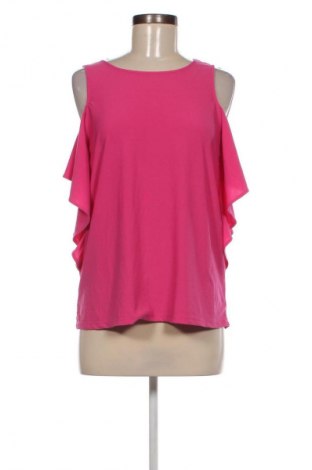 Damen Shirt Kensie, Größe M, Farbe Rosa, Preis € 5,99