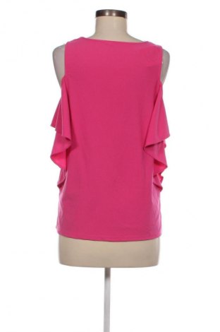 Damen Shirt Kensie, Größe M, Farbe Rosa, Preis € 5,99