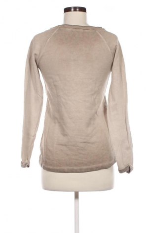 Damen Shirt Key Largo, Größe S, Farbe Beige, Preis € 3,99