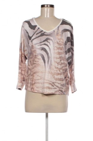 Damen Shirt Key Largo, Größe S, Farbe Mehrfarbig, Preis 4,49 €