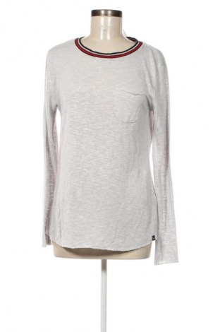 Γυναικεία μπλούζα Key Largo, Μέγεθος M, Χρώμα Πολύχρωμο, Τιμή 21,29 €