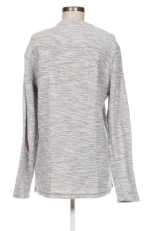 Damen Shirt Key Largo, Größe XL, Farbe Mehrfarbig, Preis € 9,39