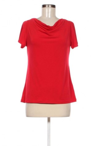 Damen Shirt, Größe XL, Farbe Rot, Preis 15,40 €