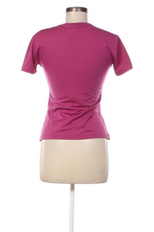 Damen Shirt Kookai, Größe S, Farbe Lila, Preis € 5,89