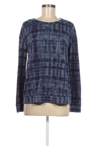 Damen Shirt Koolaburra by UGG, Größe S, Farbe Blau, Preis € 4,99