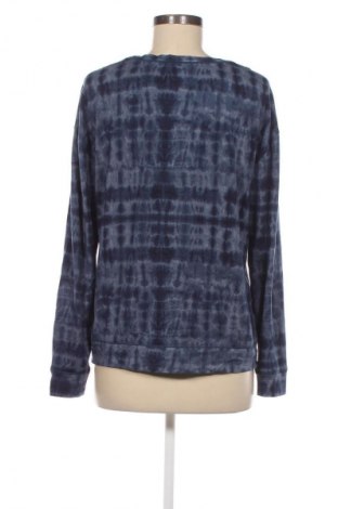 Damen Shirt Koolaburra by UGG, Größe S, Farbe Blau, Preis € 4,99