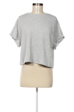 Damen Shirt Koton, Größe S, Farbe Grau, Preis € 12,49