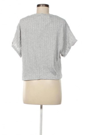 Damen Shirt Koton, Größe S, Farbe Grau, Preis € 12,49