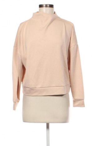 Damen Shirt LC Waikiki, Größe M, Farbe Beige, Preis 3,99 €