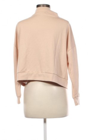 Damen Shirt LC Waikiki, Größe M, Farbe Beige, Preis € 3,99