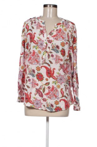 Damen Shirt LC Waikiki, Größe L, Farbe Mehrfarbig, Preis € 4,99