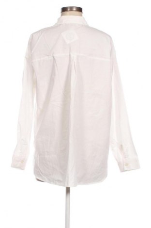 Damen Shirt LC Waikiki, Größe L, Farbe Weiß, Preis € 5,29