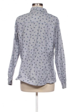 Damen Shirt LC Waikiki, Größe XL, Farbe Mehrfarbig, Preis € 3,99