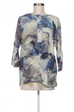 Damen Shirt LC Waikiki, Größe XL, Farbe Mehrfarbig, Preis 4,49 €