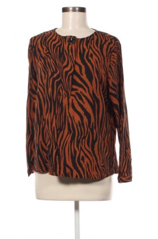 Damen Shirt LC Waikiki, Größe L, Farbe Mehrfarbig, Preis € 6,99