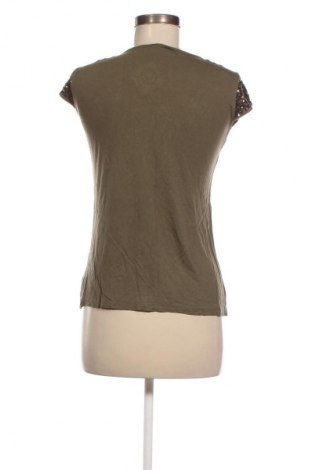 Damen Shirt LCW, Größe M, Farbe Grün, Preis € 8,18