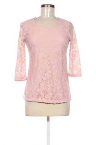 Damen Shirt LCW, Größe S, Farbe Rosa, Preis 1,99 €