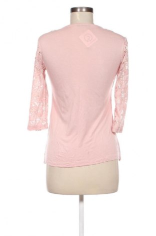 Damen Shirt LCW, Größe S, Farbe Rosa, Preis 1,99 €