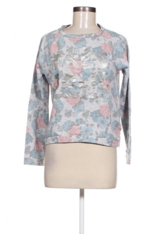 Damen Shirt LFT, Größe S, Farbe Grau, Preis € 3,99