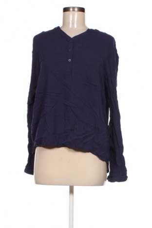 Damen Shirt La Strada, Größe XL, Farbe Blau, Preis € 3,99