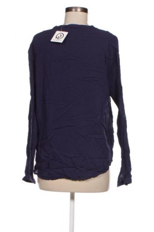 Damen Shirt La Strada, Größe XL, Farbe Blau, Preis € 2,99