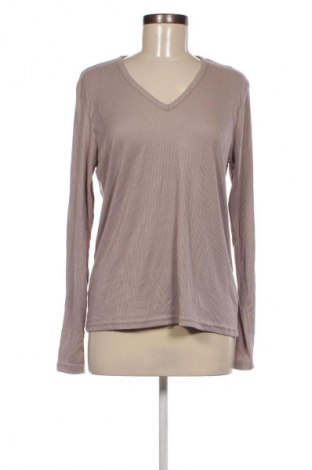 Damen Shirt Lager 157, Größe XL, Farbe Beige, Preis € 4,49