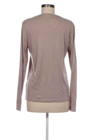 Damen Shirt Lager 157, Größe XL, Farbe Beige, Preis 3,99 €