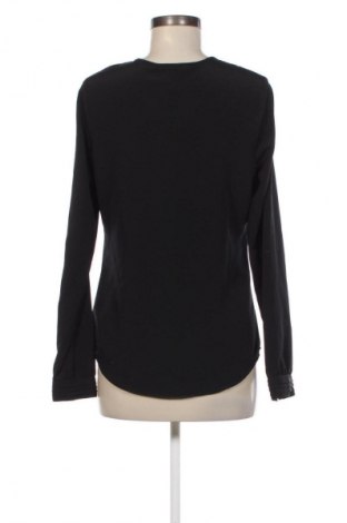 Damen Shirt Lands' End, Größe XS, Farbe Schwarz, Preis € 2,99