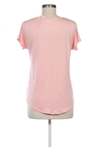 Damen Shirt Lands' End, Größe XS, Farbe Rosa, Preis € 3,99