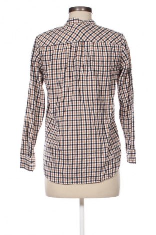 Damen Shirt Lands' End, Größe XS, Farbe Mehrfarbig, Preis € 2,99