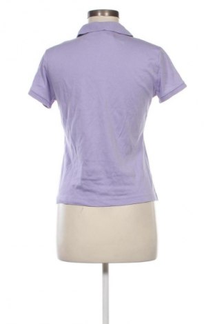 Damen Shirt Lands' End, Größe S, Farbe Lila, Preis € 3,99