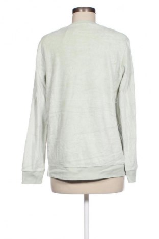 Damen Shirt Lands' End, Größe M, Farbe Grün, Preis € 2,99