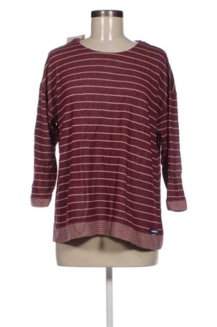 Damen Shirt Land's End, Größe M, Farbe Rosa, Preis € 4,99